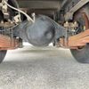 isuzu elf-truck 2013 GOO_NET_EXCHANGE_0704554A30250712W001 image 40