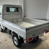 suzuki carry-truck 2024 quick_quick_DA16T_DA16T-854352 image 10