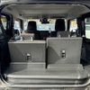 suzuki jimny-sierra 2020 quick_quick_JB74W_JB74W-117120 image 16