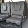 toyota land-cruiser-wagon 2024 CFJ1652233 image 29