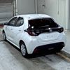 toyota yaris 2023 -TOYOTA--Yaris MXPA10-2066628---TOYOTA--Yaris MXPA10-2066628- image 2