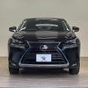 lexus nx 2020 quick_quick_DAA-AYZ10_AYZ10-1028407 image 12