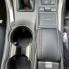 lexus nx 2016 CFJ1126970 image 30