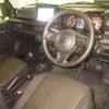 suzuki jimny 2023 -SUZUKI--Jimny JB64W-294292---SUZUKI--Jimny JB64W-294292- image 4