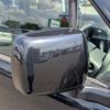 suzuki wagon-r 2006 CFJ1685780 image 9