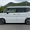 suzuki spacia 2024 -SUZUKI--Spacia 5AA-MK94S--MK94S-142132---SUZUKI--Spacia 5AA-MK94S--MK94S-142132- image 11