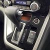 nissan serena 2016 CFJ1858482 image 21