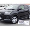 daihatsu rocky 2022 -DAIHATSU--Rocky 5BA-A201S--A201S-0002584---DAIHATSU--Rocky 5BA-A201S--A201S-0002584- image 1