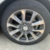 honda grace 2014 -HONDA--Grace DAA-GM4--GM4-1005044---HONDA--Grace DAA-GM4--GM4-1005044- image 6