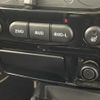 suzuki jimny 2017 CFJ1794640 image 21