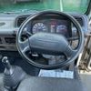 isuzu elf-truck 2004 quick_quick_NKR81EA_NKR81E-7037346 image 13