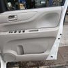 honda n-box-plus 2014 CFJ1719035 image 7