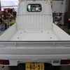 mitsubishi minicab-truck 1997 -MITSUBISHI 【三重 41ﾐ8091】--Minicab Truck U42T--0452817---MITSUBISHI 【三重 41ﾐ8091】--Minicab Truck U42T--0452817- image 16