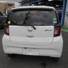 daihatsu mira-e-s 2019 -DAIHATSU--Mira e:s LA360S--0034687---DAIHATSU--Mira e:s LA360S--0034687- image 13