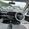 daihatsu hijet-truck 2018 -DAIHATSU--Hijet Truck EBD-S510P--S510P-0208057---DAIHATSU--Hijet Truck EBD-S510P--S510P-0208057- image 22