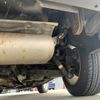 nissan x-trail 2014 CFJ1694470 image 31