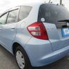 honda fit 2010 REALMOTOR_Y2024110318A-12 image 5