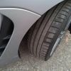 subaru brz 2022 -SUBARU--BRZ 3BA-ZD8--ZD8-007494---SUBARU--BRZ 3BA-ZD8--ZD8-007494- image 28