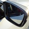 bmw i4 2023 -BMW--BMW i4 ZAA-32AW89--WBY32AW090FP18761---BMW--BMW i4 ZAA-32AW89--WBY32AW090FP18761- image 13