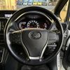 toyota noah 2017 -TOYOTA--Noah DBA-ZRR80G--ZRR80-0330289---TOYOTA--Noah DBA-ZRR80G--ZRR80-0330289- image 12