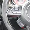 suzuki swift 2020 -SUZUKI--Swift 4BA-ZC33S--ZC33S-401743---SUZUKI--Swift 4BA-ZC33S--ZC33S-401743- image 11