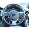 subaru brz 2013 -SUBARU--BRZ DBA-ZC6--ZC6-009687---SUBARU--BRZ DBA-ZC6--ZC6-009687- image 15