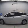 toyota prius 2017 -TOYOTA 【名古屋 367ﾃ 525】--Prius DAA-ZVW50--ZVW50-8048450---TOYOTA 【名古屋 367ﾃ 525】--Prius DAA-ZVW50--ZVW50-8048450- image 9