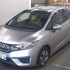 honda fit-hybrid 2015 CFJ1792910 image 4