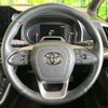 toyota voxy 2023 CFJ1713423 image 12