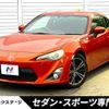toyota 86 2012 quick_quick_ZN6_ZN6-011229 image 1
