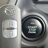 mazda axela 2016 -MAZDA--Axela LDA-BMLFS--BMLFS-100047---MAZDA--Axela LDA-BMLFS--BMLFS-100047- image 8