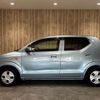 suzuki alto 2016 -SUZUKI--Alto DBA-HA36S--HA36S-289733---SUZUKI--Alto DBA-HA36S--HA36S-289733- image 18