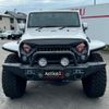 jeep wrangler 2014 quick_quick_JK36L_1C4HJWKG4EL193790 image 16