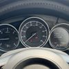 mazda cx-5 2017 CFJ1616716 image 11