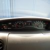 honda n-box 2022 CFJ1564208 image 16