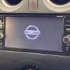 nissan note 2019 -NISSAN--Note DBA-E12--E12-621177---NISSAN--Note DBA-E12--E12-621177- image 4