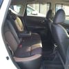 nissan note 2017 quick_quick_DAA-HE12_HE12-030509 image 19