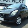 suzuki cervo 2007 quick_quick_DBA-HG21S_HG21S-108057 image 1