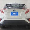 toyota c-hr 2017 -TOYOTA 【豊田 300ﾓ5147】--C-HR DAA-ZYX10--ZYX10-2013049---TOYOTA 【豊田 300ﾓ5147】--C-HR DAA-ZYX10--ZYX10-2013049- image 27