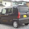 daihatsu tanto 2020 -DAIHATSU 【野田 580ｱ1234】--Tanto 6BA-LA650S--LA650S-1050296---DAIHATSU 【野田 580ｱ1234】--Tanto 6BA-LA650S--LA650S-1050296- image 2