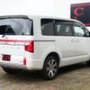 mitsubishi delica-d5 2020 quick_quick_3DA-CV1W_CV1W-2203352 image 19