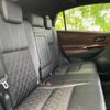 toyota harrier 2015 quick_quick_DBA-ZSU60W_ZSU60-0055230 image 5