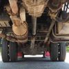 isuzu forward 2010 -ISUZU--Forward PKG-FRR90S2--FRR90-7019654---ISUZU--Forward PKG-FRR90S2--FRR90-7019654- image 9
