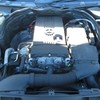mercedes-benz c-class 2007 REALMOTOR_Y2019110480M-10 image 7