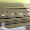toyota vellfire 2015 -TOYOTA--Vellfire DBA-AGH30W--AGH30-0035673---TOYOTA--Vellfire DBA-AGH30W--AGH30-0035673- image 7