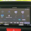 honda n-box 2016 quick_quick_DBA-JF1_JF1-1859085 image 10