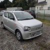 suzuki alto 2015 -SUZUKI--Alto DBA-HA36S--HA36S-261320---SUZUKI--Alto DBA-HA36S--HA36S-261320- image 1