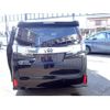 toyota vellfire 2015 quick_quick_DBA-AGH30W_AGH30-0004859 image 10