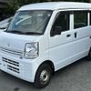 suzuki every 2019 quick_quick_HBD-DA17V_DA17V-390241 image 1