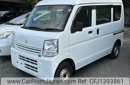 suzuki every 2019 quick_quick_HBD-DA17V_DA17V-390241